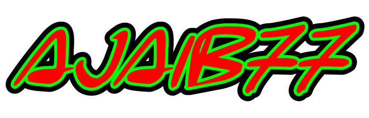AJAIB77 Logo